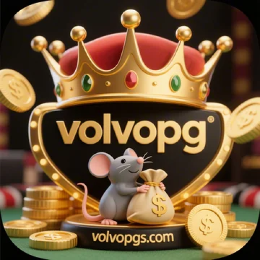 volvopg