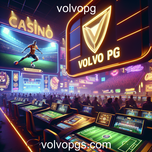 A Ascensão dos Jogos de Esportes no Mundo dos Videogames
